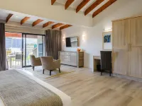 The Kingdom Resort Hotel di Bojanala