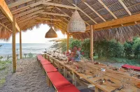 Jakes Hotel - Bữa sáng