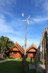 Srisawat Resort