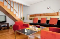 아트 스위트 & 갤러리