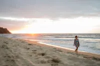 Amaca Beach Hotel - Puerto Vallarta Eco Resort & Spa