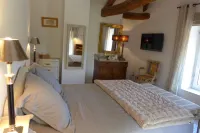 Blumereve Hotels in Blumeray