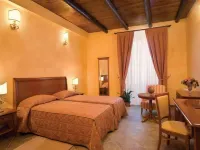 Palazzo Marzano Hotels in Briatico