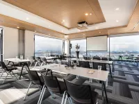 Hotel Black Tower Premium Hotels near G12