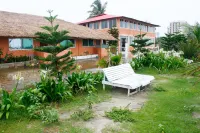 Divine Eco Resort