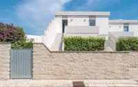 Salento Residence & Suite -  Ferienwohnungen