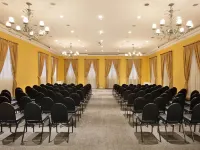 Windsor Florida Hotel Hotels in Rio de Janeiro