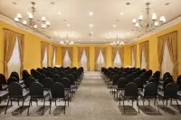 Windsor Florida Hotel