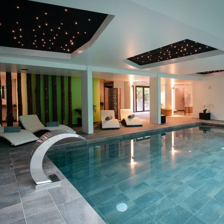 Europe Haguenau – Hotel & Spa