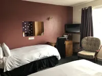The Old Coach House - 3-Star