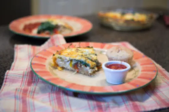 格林豪泰住宿加早餐旅館 格拉夫頓酒店