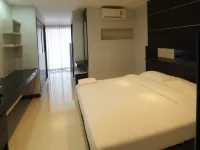 Smith Residence Hotels in Surat Thani