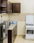 Olive Home Hotels in Thika