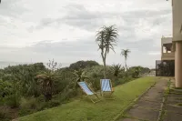 Misty Blue Bed and Breakfast Hotels in Bluff