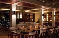Hansar Pranburi Hotels in Sam Roi Yot District