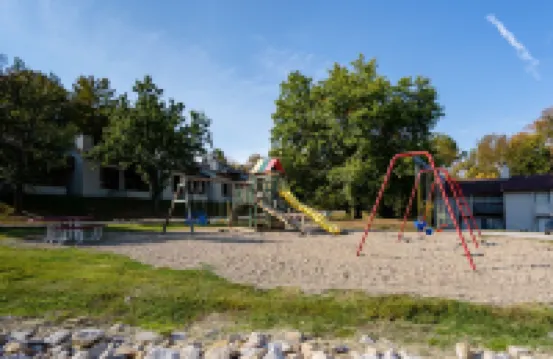 法國利可泉別墅酒店