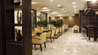 Shoregate Hotel Các khách sạn ở Ikeja