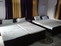 Srishti Shelter