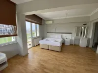 Hero Gallipoli Otel Hotels in Sutluce Koyu