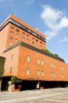 Hachinohe Grand Hotel Hotels near Shirahama Beach