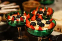Hotel Ebersbach - breakfast