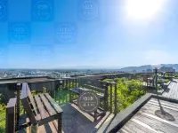 Jiaoxi yu tang Hot Spring