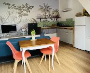 Domaine le Rianon Hotels in Roches