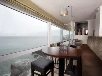 Pedn-Olva Hotels in St Ives
