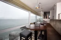 Pedn-Olva Hotels in Saint Ives