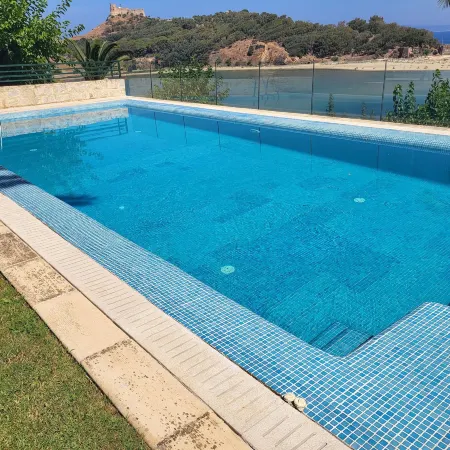 Dar Daniella - Small Design Luxury Hotel