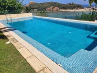 Dar Daniella - Small Design Luxury Hotel - Ocean View