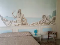 Le Sirene Scilla Hotels in Scilla