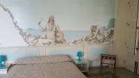Le Sirene Scilla Hotels in Scilla