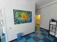 Milano Ostello - hostel