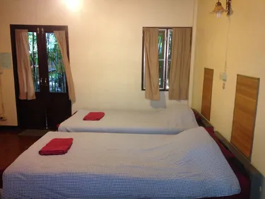 รูปภาพของบรีซ ออฟ ปาย เกสต์เฮาส์