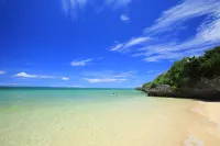 Seven Colors Ishigakijima