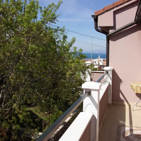 BMB Apartments