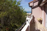 BMB Apartments - Ocean View