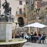 Villa Felici Hotels in Ceccano