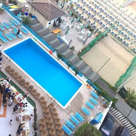 Hotel Bellevue, Sure Hotel Collection by Best Western