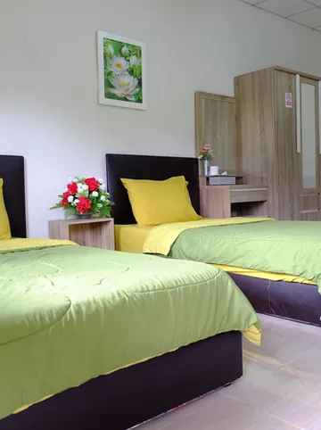 รูปภาพของศิริมงคลรีสอร์ท