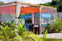 MUMBU STAY Sonai Hotels in Yonaguni