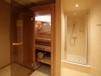 Hotel Pod Wawelem Các khách sạn gần Tiếng gầm