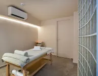 Ventale Island Breeze Resort - Spa