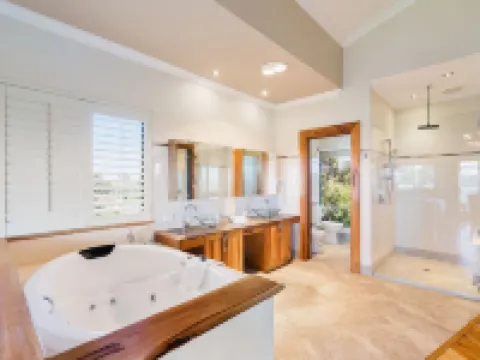 Bay Village Resort Dunsborough Hotels in Dunsborough