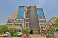 Hotel Shivaay