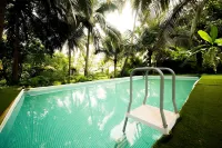 Montego Bay Beach Village - Morjim - Ocean View