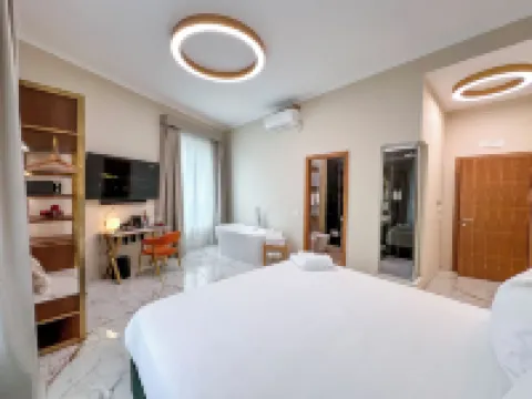 فيسبوتشي بالاس