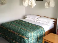 Hotel Brovad Masaka Hotels in Masaka