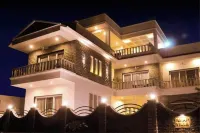Amar Villa